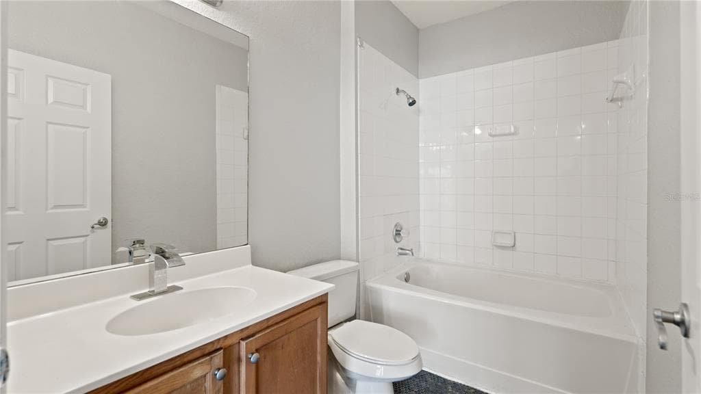 2586 GRAND CENTRAL PARKWAY # 3, ORLANDO, FL 32839 — zdjęcie 5