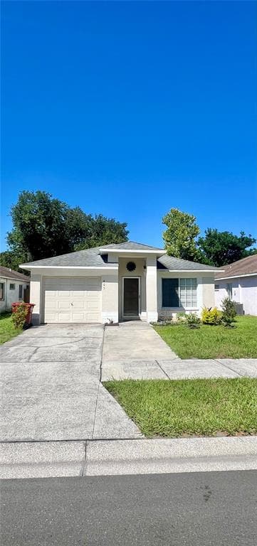 409 ABIGAIL ROAD, PLANT CITY, FL 33563 — zdjęcie 2