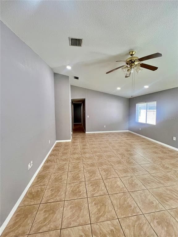 409 ABIGAIL ROAD, PLANT CITY, FL 33563 — zdjęcie 3
