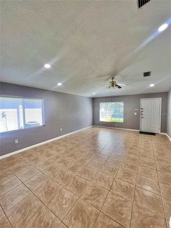 409 ABIGAIL ROAD, PLANT CITY, FL 33563 — zdjęcie 5