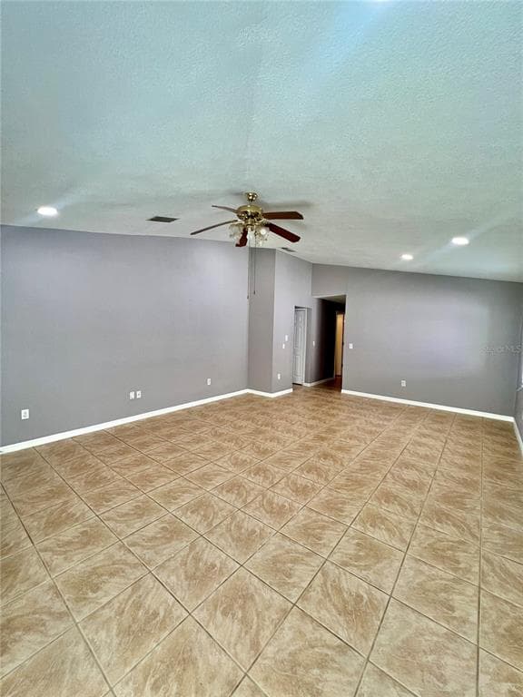 409 ABIGAIL ROAD, PLANT CITY, FL 33563 — zdjęcie 4