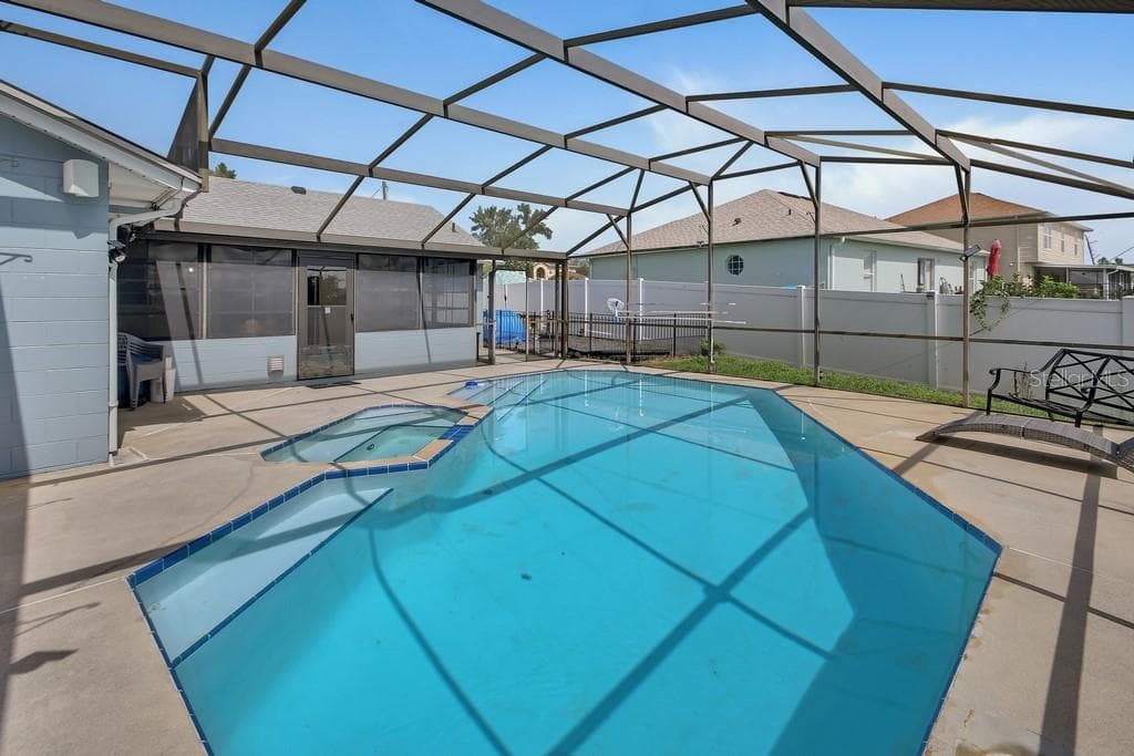 3018 BONKIRK DRIVE, DELTONA, FL 32738 — zdjęcie 2