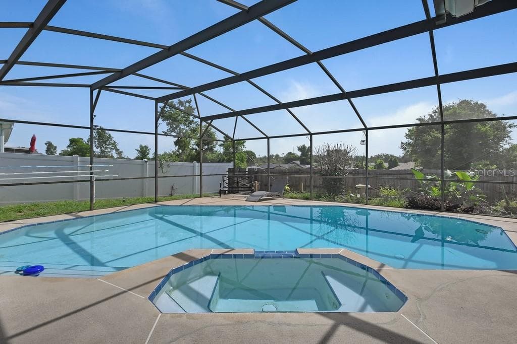 3018 BONKIRK DRIVE, DELTONA, FL 32738 — zdjęcie 3