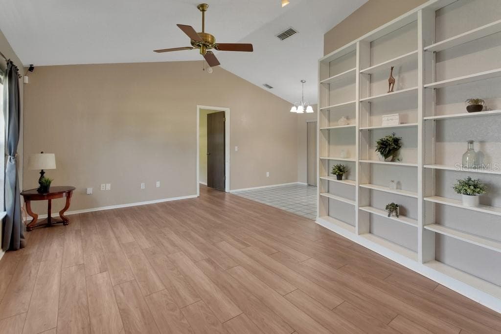 3018 BONKIRK DRIVE, DELTONA, FL 32738 — zdjęcie 5