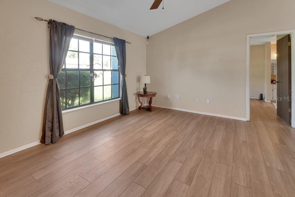 3018 BONKIRK DRIVE, DELTONA, FL 32738 — zdjęcie 4