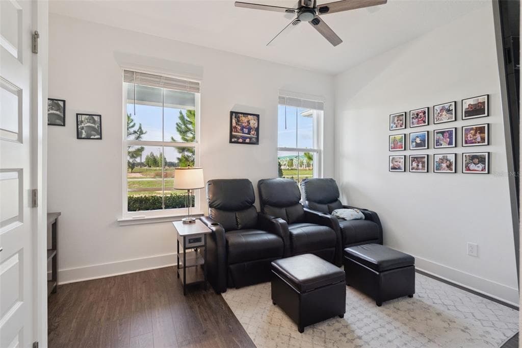 14014 SCARLET ASTER ALLEY, WINTER GARDEN, FL 34787 — zdjęcie 3