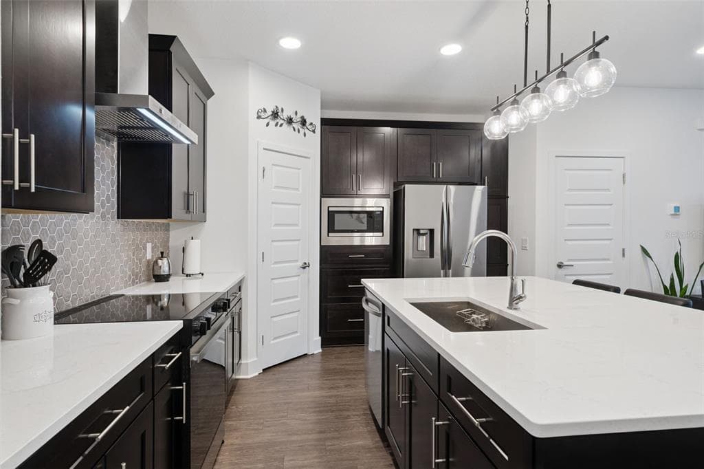 14014 SCARLET ASTER ALLEY, WINTER GARDEN, FL 34787 — zdjęcie 5