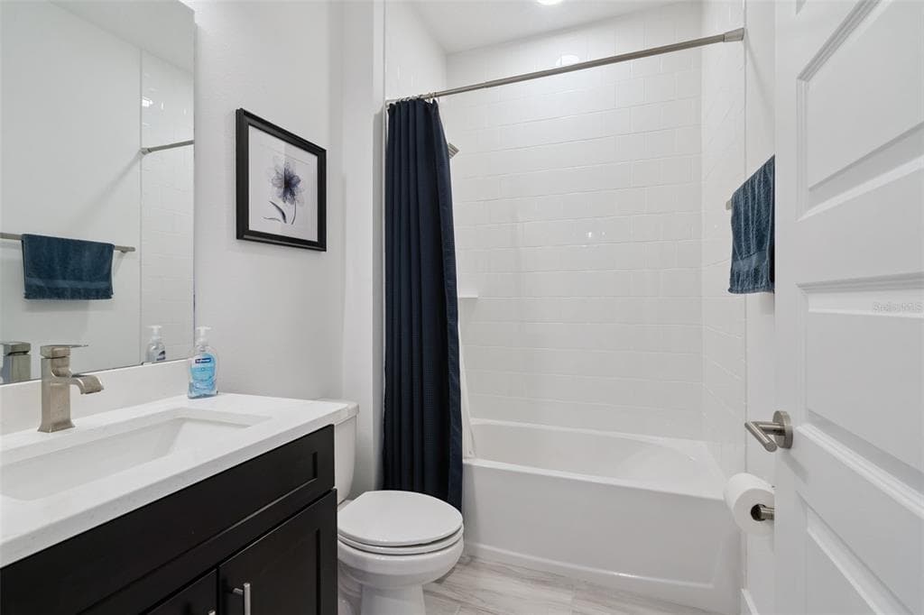 14014 SCARLET ASTER ALLEY, WINTER GARDEN, FL 34787 — zdjęcie 4