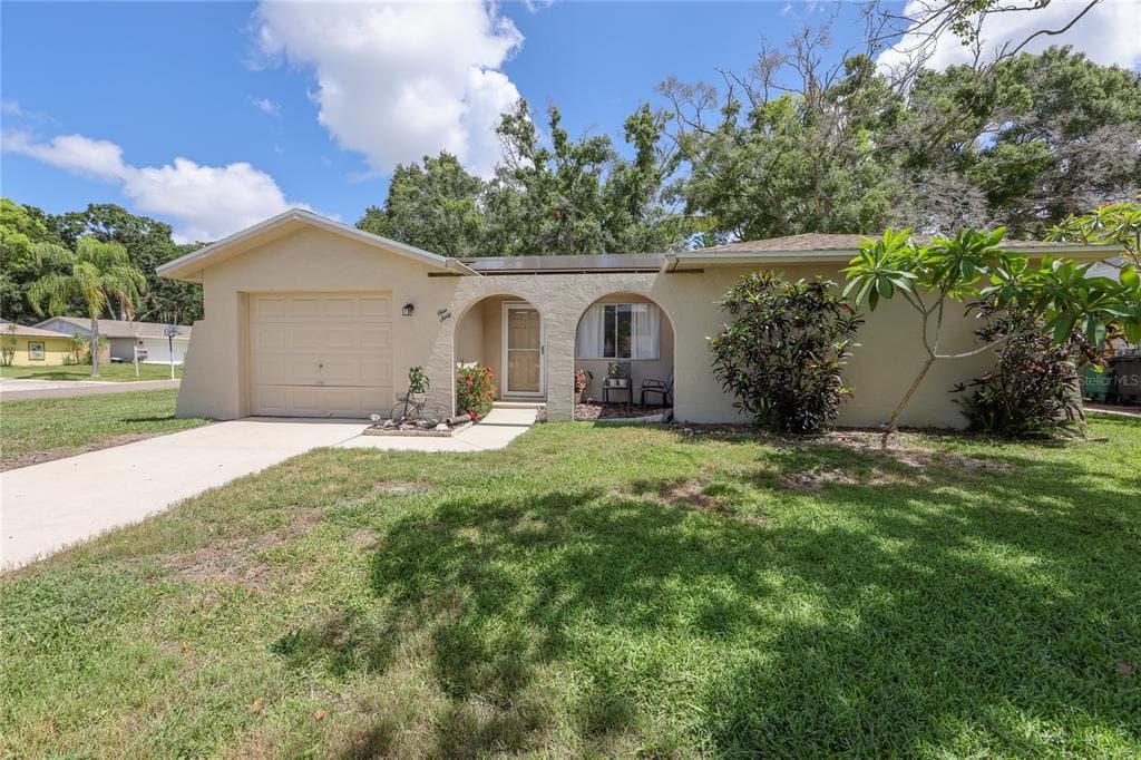 160 MEADOWLARK DRIVE, SAFETY HARBOR, FL 34695 — zdjęcie 2