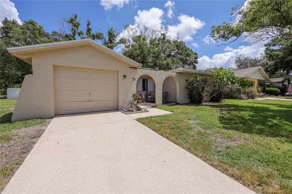 160 MEADOWLARK DRIVE, SAFETY HARBOR, FL 34695 — zdjęcie 3