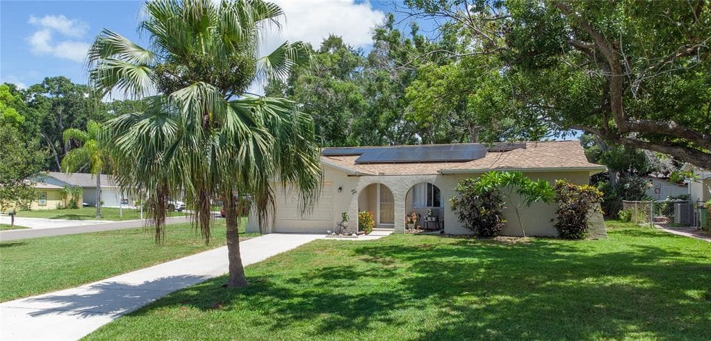 160 MEADOWLARK DRIVE, SAFETY HARBOR, FL 34695 — zdjęcie 5