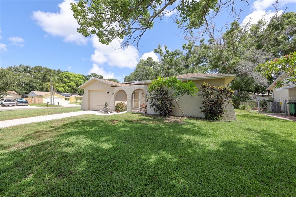 160 MEADOWLARK DRIVE, SAFETY HARBOR, FL 34695 — zdjęcie 4
