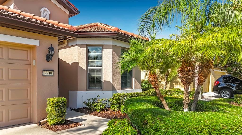 5539 SUNSET FALLS DRIVE, APOLLO BEACH, FL 33572 — zdjęcie 3