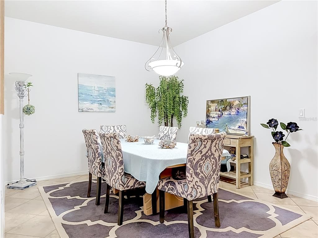 5539 SUNSET FALLS DRIVE, APOLLO BEACH, FL 33572 — zdjęcie 5