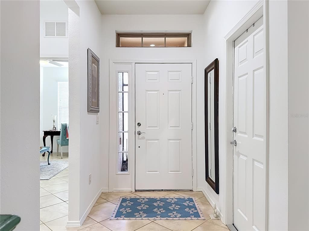 5539 SUNSET FALLS DRIVE, APOLLO BEACH, FL 33572 — zdjęcie 4