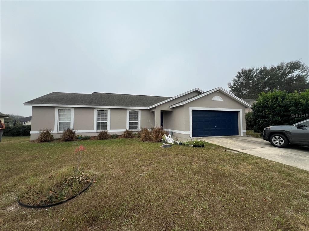 3875 HORIZON HILL DRIVE, LAKELAND, FL 33813 — zdjęcie 2
