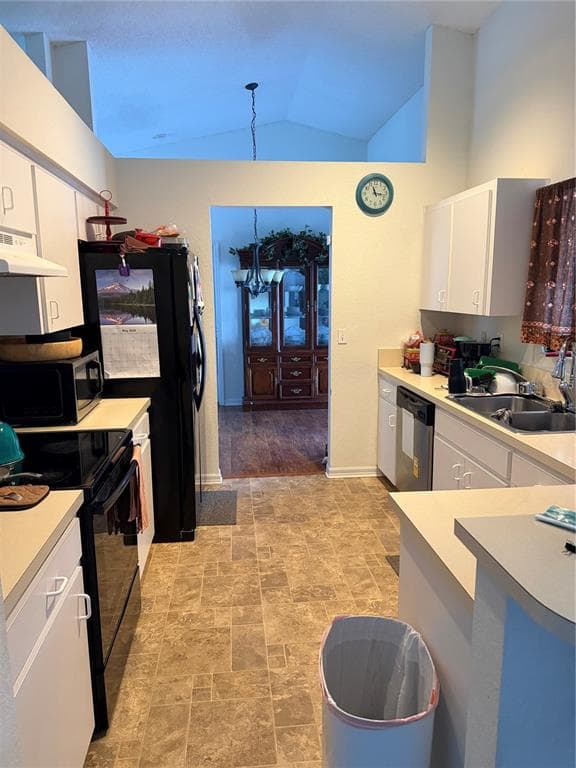 3875 HORIZON HILL DRIVE, LAKELAND, FL 33813 — zdjęcie 3
