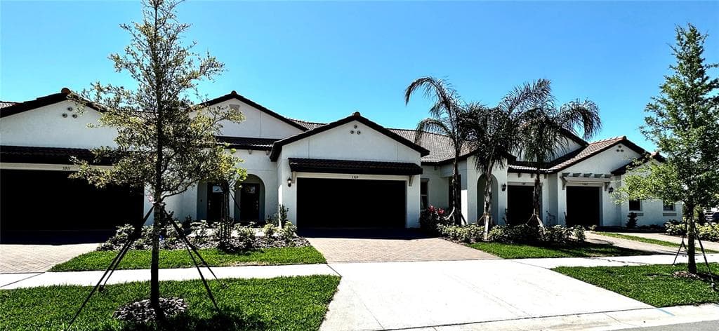 5309 KELPER HOOK COURT, WIMAUMA, FL 33598 — zdjęcie 2
