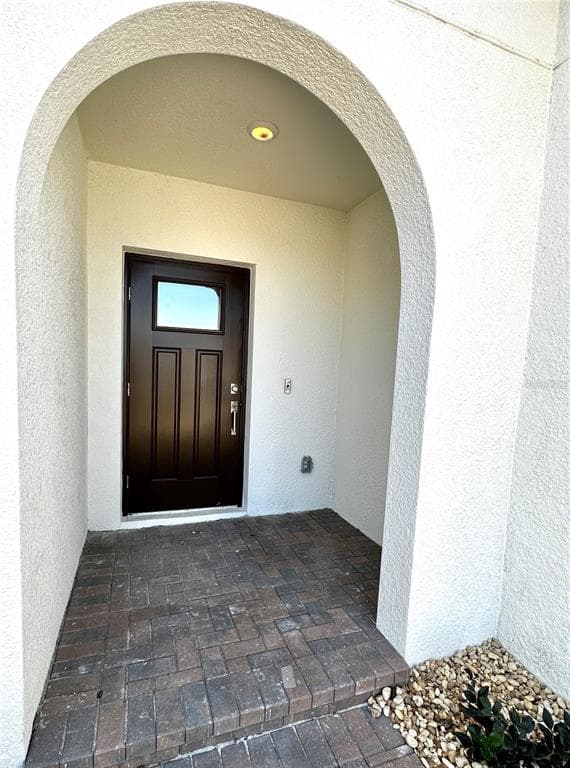 5309 KELPER HOOK COURT, WIMAUMA, FL 33598 — zdjęcie 3