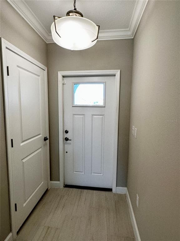5309 KELPER HOOK COURT, WIMAUMA, FL 33598 — zdjęcie 5