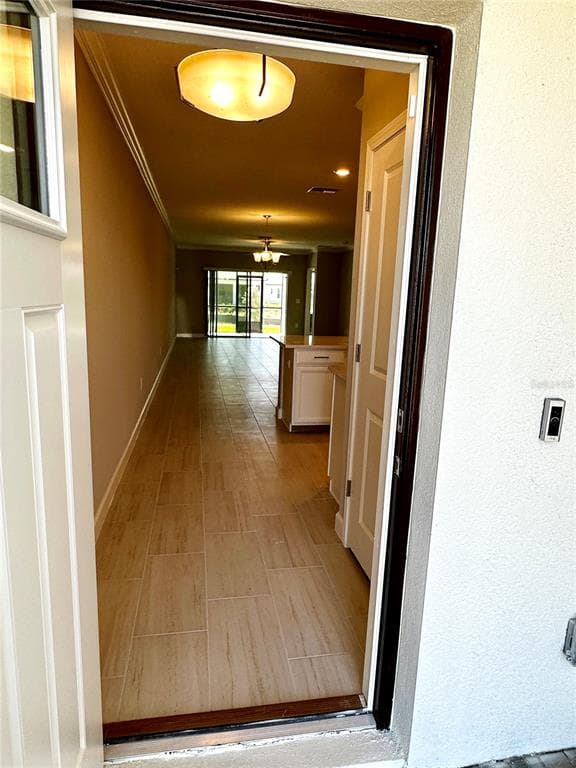5309 KELPER HOOK COURT, WIMAUMA, FL 33598 — zdjęcie 4