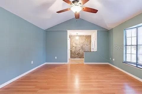 7528 RIVER COUNTRY DRIVE, WEEKI WACHEE, FL 34607 — zdjęcie 5