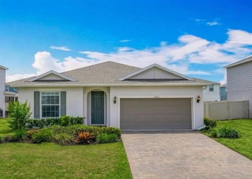 2610 HILLTOP LOOP, APOPKA, FL 32712 — zdjęcie 2