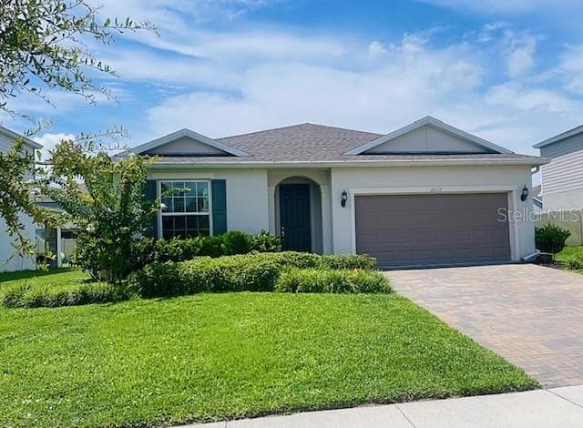 2610 HILLTOP LOOP, APOPKA, FL 32712 — zdjęcie 3
