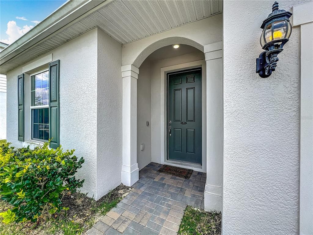 2610 HILLTOP LOOP, APOPKA, FL 32712 — zdjęcie 5