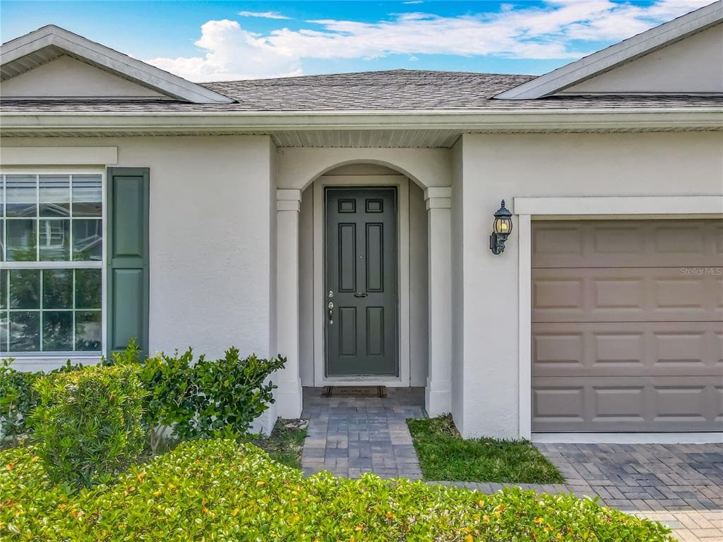 2610 HILLTOP LOOP, APOPKA, FL 32712 — zdjęcie 4