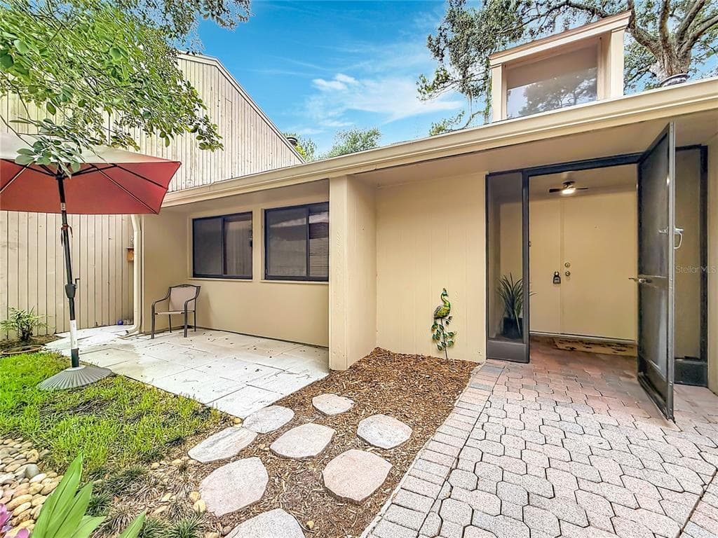 111 JUNIPER LANE, LONGWOOD, FL 32779 — zdjęcie 2
