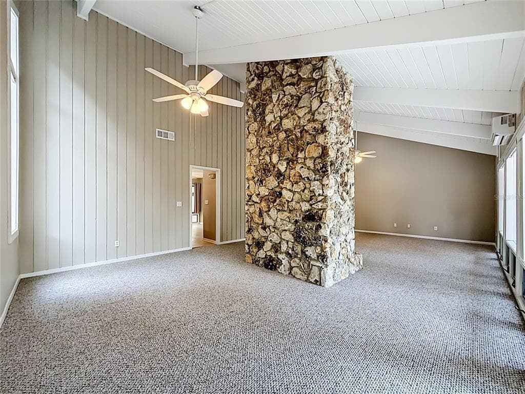 111 JUNIPER LANE, LONGWOOD, FL 32779 — zdjęcie 3