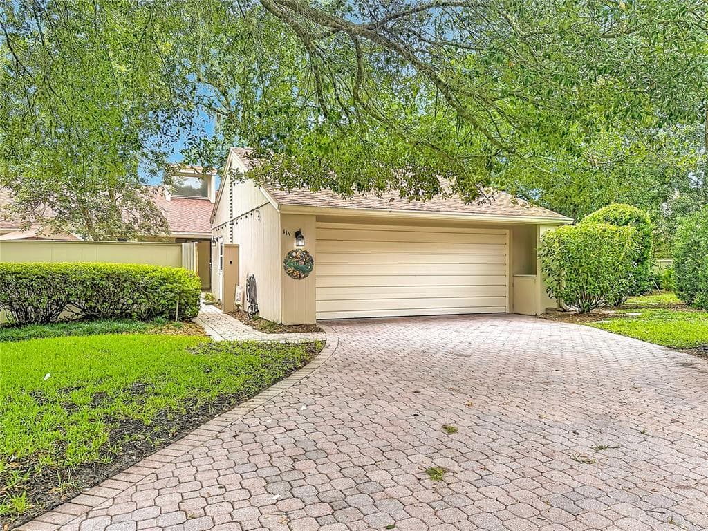 111 JUNIPER LANE, LONGWOOD, FL 32779