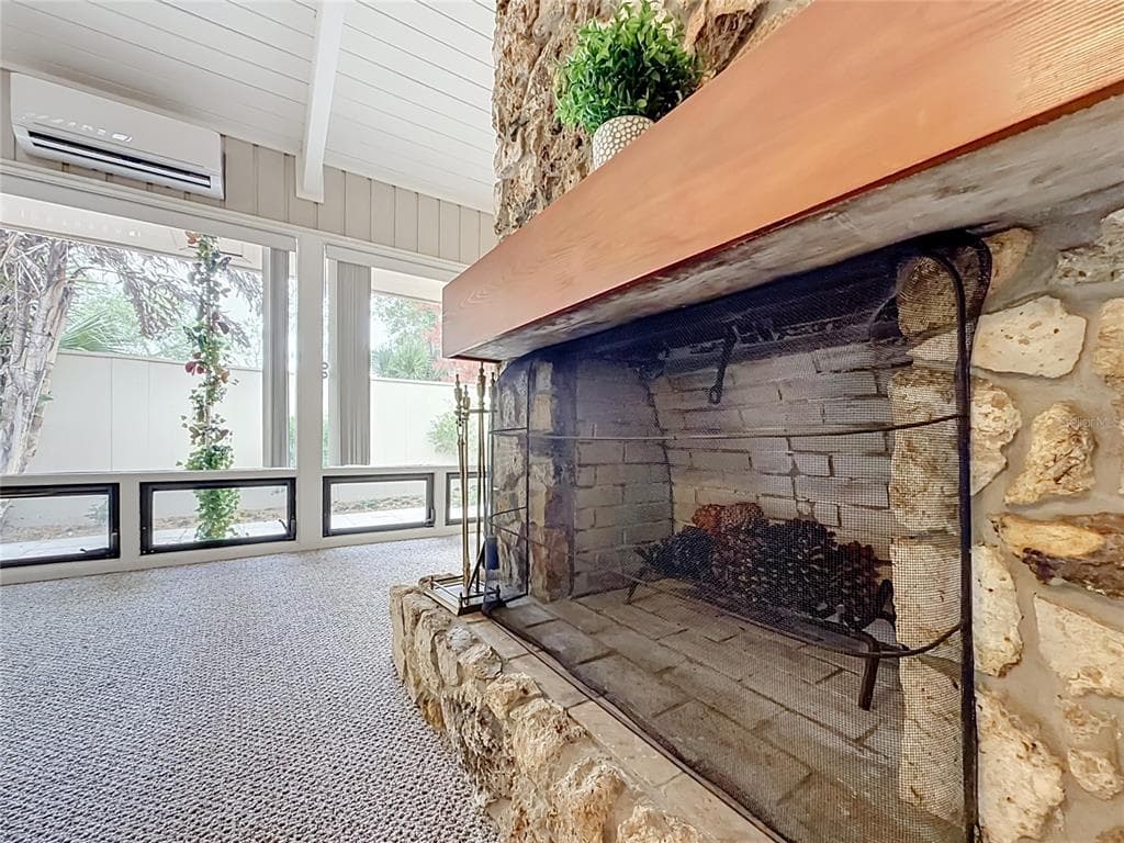 111 JUNIPER LANE, LONGWOOD, FL 32779 — zdjęcie 5