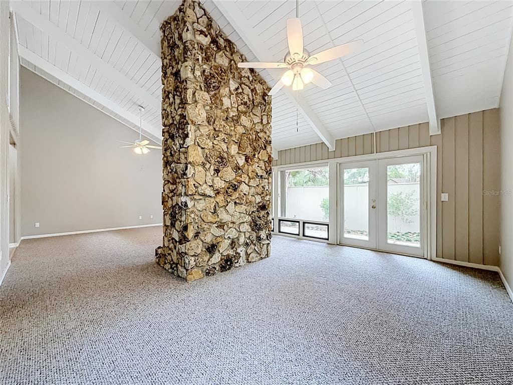 111 JUNIPER LANE, LONGWOOD, FL 32779 — zdjęcie 4
