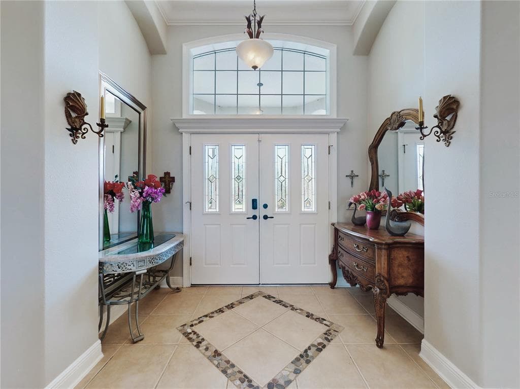 649 TERNBERRY FOREST DRIVE, THE VILLAGES, FL 32162 — zdjęcie 5