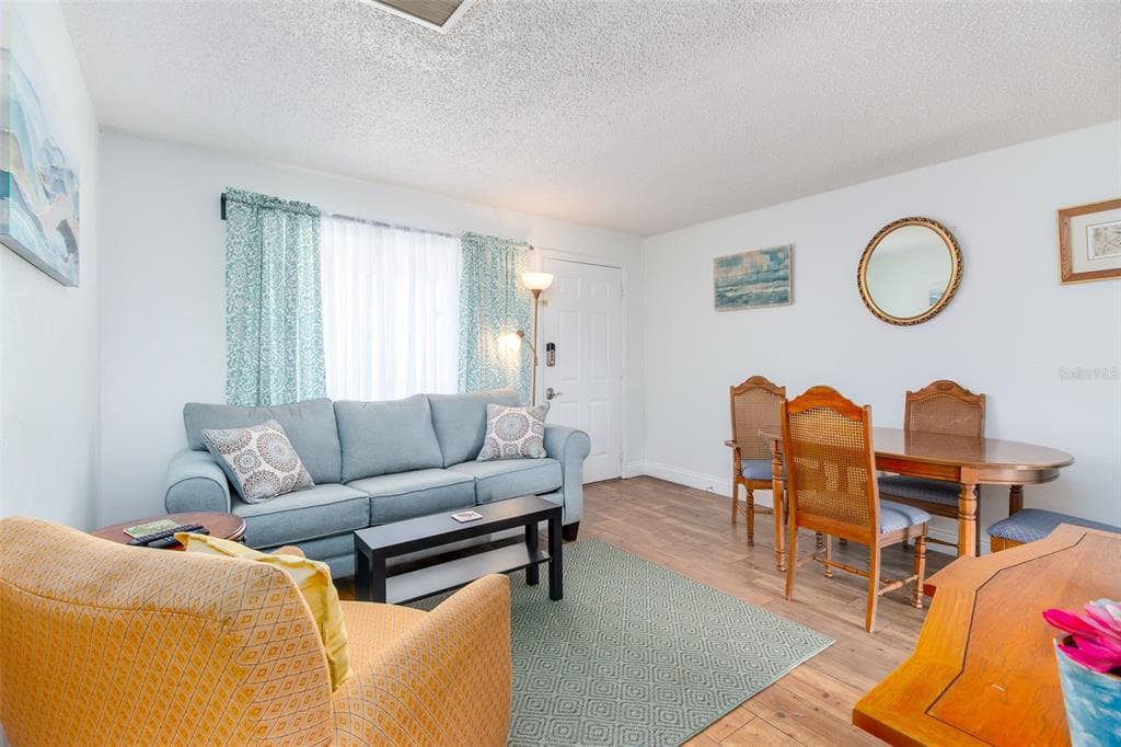 7209 COQUINA WAY # 4, ST PETE BEACH, FL 33706 — zdjęcie 3