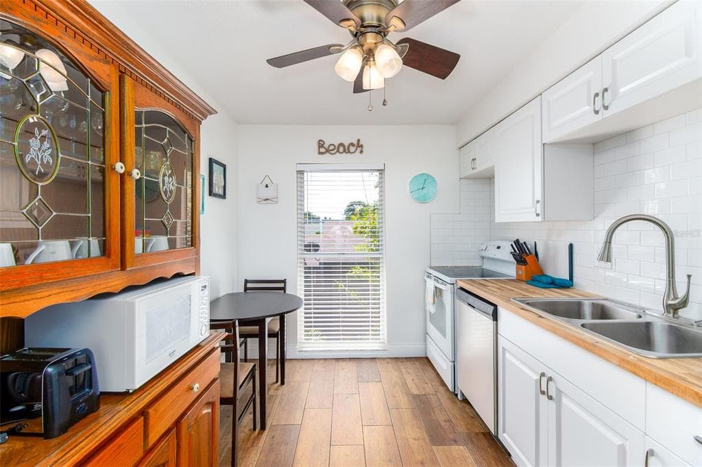 7209 COQUINA WAY # 4, ST PETE BEACH, FL 33706 — zdjęcie 5