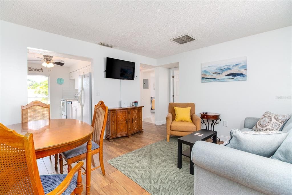 7209 COQUINA WAY # 4, ST PETE BEACH, FL 33706 — zdjęcie 4