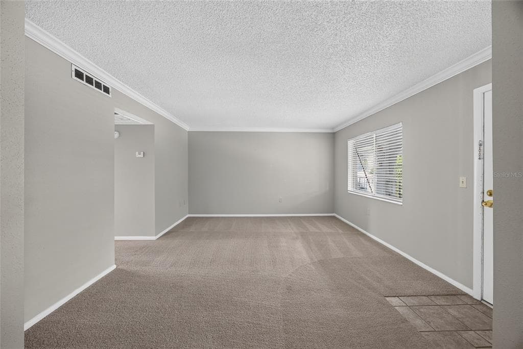 128 WATER FRONT WAY # 360, ALTAMONTE SPRINGS, FL 32701 — zdjęcie 2