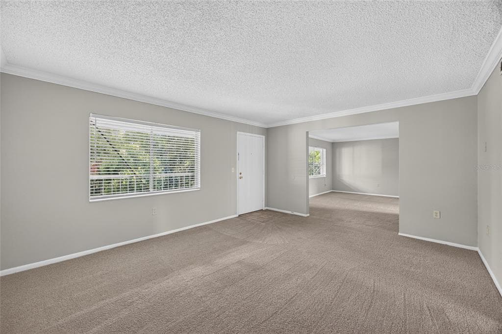 128 WATER FRONT WAY # 360, ALTAMONTE SPRINGS, FL 32701 — zdjęcie 3