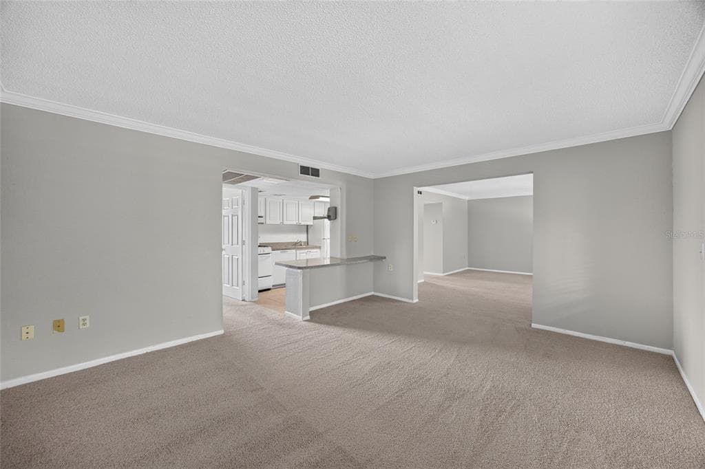 128 WATER FRONT WAY # 360, ALTAMONTE SPRINGS, FL 32701 — zdjęcie 5