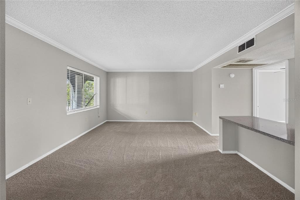 128 WATER FRONT WAY # 360, ALTAMONTE SPRINGS, FL 32701 — zdjęcie 4