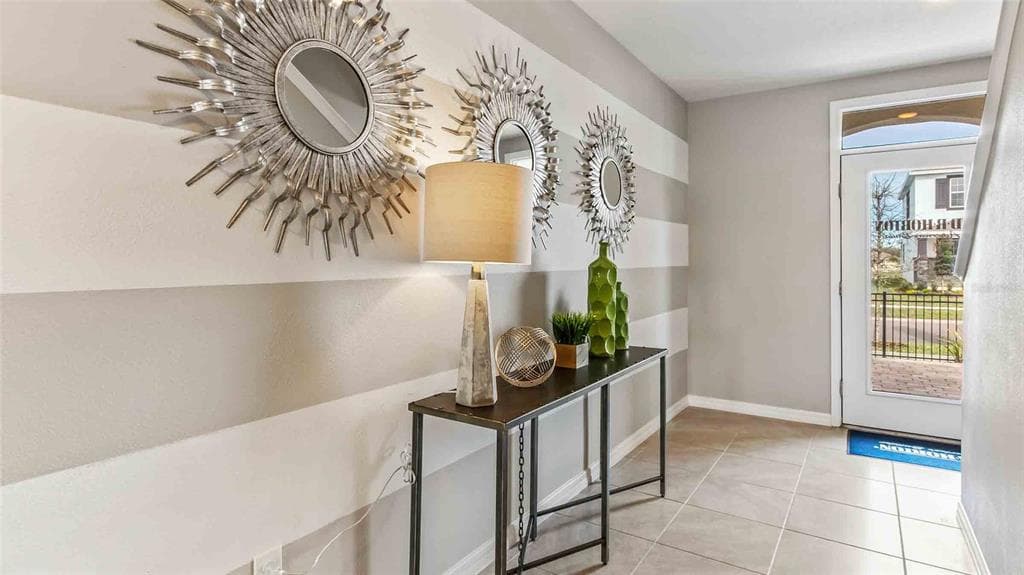32370 WEATHERED OAK DRIVE, WESLEY CHAPEL, FL 33543 — zdjęcie 2