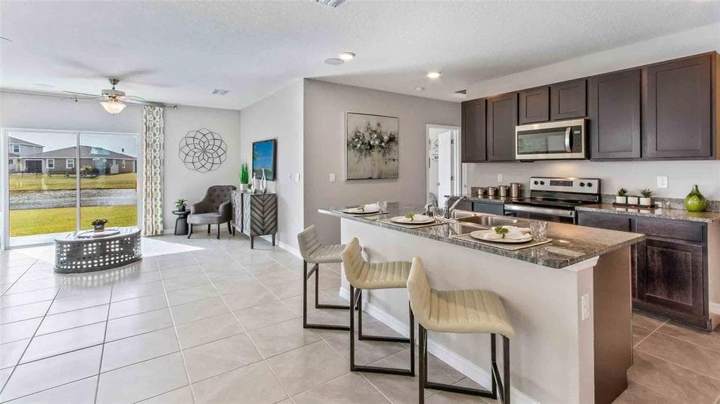 32370 WEATHERED OAK DRIVE, WESLEY CHAPEL, FL 33543 — zdjęcie 3