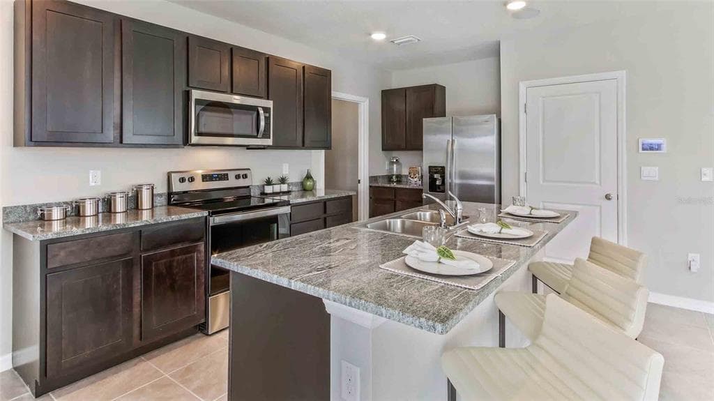 32370 WEATHERED OAK DRIVE, WESLEY CHAPEL, FL 33543 — zdjęcie 4