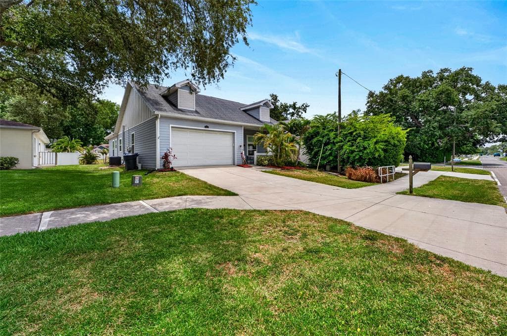 1535 PINEHURST ROAD, DUNEDIN, FL 34698 — zdjęcie 2