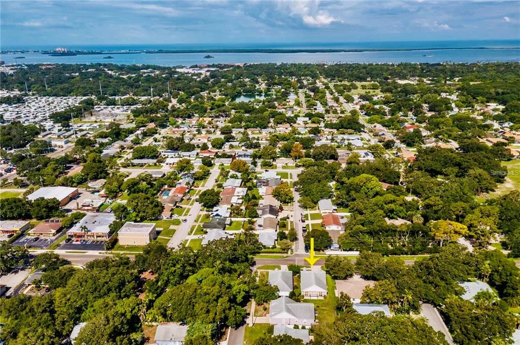 1535 PINEHURST ROAD, DUNEDIN, FL 34698 — zdjęcie 3