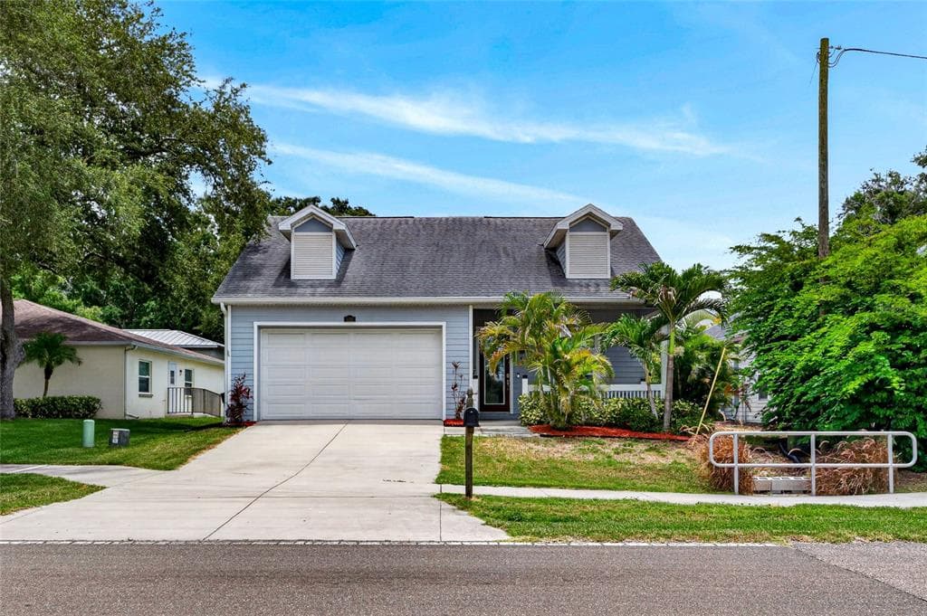 1535 PINEHURST ROAD, DUNEDIN, FL 34698 — zdjęcie 4