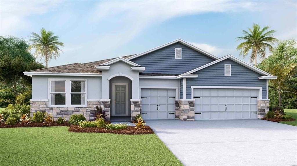 3511 HAZY GLEN LANE, PLANT CITY, FL 33565